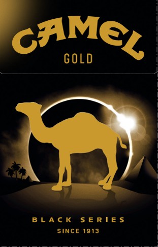 camel black cigarettes Series Black Box Non Menthol Camel Black Series Menthol Camel Crush Menthol Box Tobacco Directory | State of