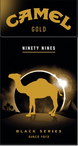 camel cigarettes black box New series  : r/Cigarettes camel cigarettes pink and black