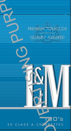 grand river enterprises cigarette brands list Grand Prix  Liggett Vector Brands Who Are Richest Native American's
