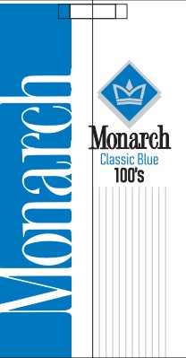 monarch cigarettes Tobacco Directory | State of California - Department of Justice Tobacco Directory | State of