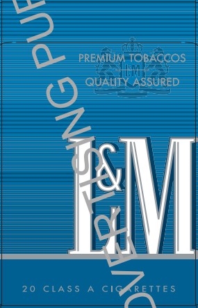 are eagle blue cigarettes menthol 20s Cigarettes, Class A, Silver, 100s 200 ea | EAGLE 20'S BLUE 100 -