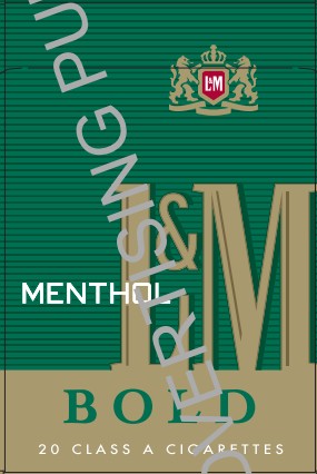 l&m bold cigarettes Red Label Duty Free Price Only 5 L&M 100's Box Cigarettes