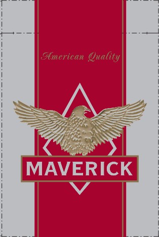 carton of maverick cigarettes Explore how much is a carton