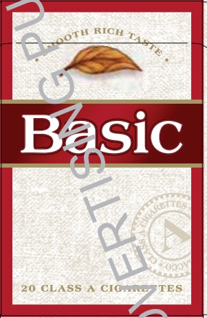 full flavor 100's cigarettes Seneca Tobacco Directory | State of
