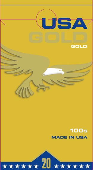 eagle 100 cigarettes 20's Menthol Silver Box Tobacco Directory | State of
