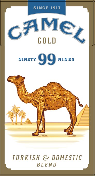 camel 99 cigarettes 99's Filters Red 1PACK - Wine, Beer & Spirits Store - Colorado Springs, CO Been a while since I've