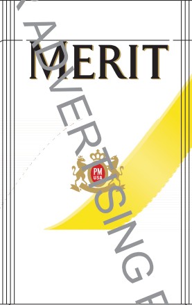 merit cigarettes near me 1982 Ad - Ultra Lights on eBid United States Tobacco Directory | State of