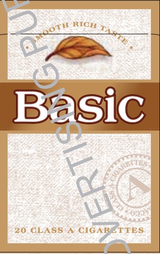 class a tobacco Deluxe Cartridges (15-Pack) ready performance Consumer Products | U.S. Tobacco