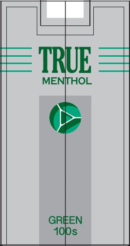 true menthol cigarettes Honeyrose Herbal "Menthol" Flavor, 100% Tobacco & Nicotine FREE, 100% Natural, Herbal Smokes, Quit Smoking, Made In England : Health & Household Tobacco Directory | State of
