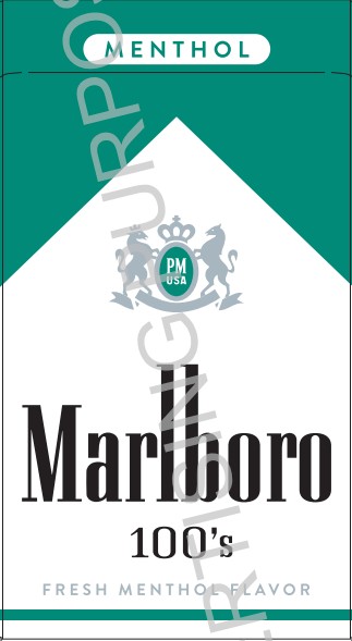 malibu cigarettes price Menthol 100's vintage American Cigarette Pack MALIBU CIGARETTES 20PK 10CT -