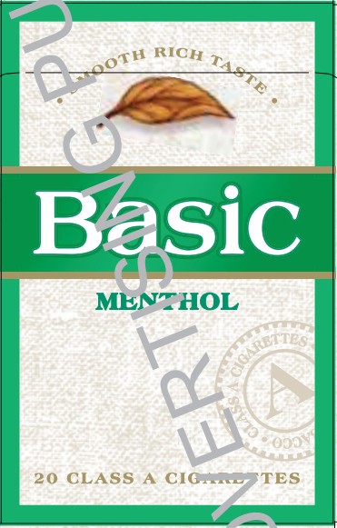 menthol cigarettes brands list Long-awaited ban on could be delayed into 2024, public health groups fear What brand of cigarettes you