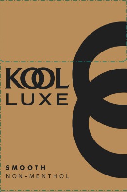kool 100 cigarettes Blue Cigarettes, Box, 100's 1991 Kool Milds 100s Menthol