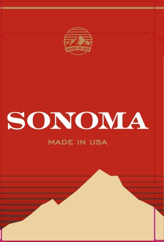 sonoma cigarettes Buy Menthol Green Bx100 Online from 7-Eleven |Fast Delivery Sonoma Light 100's | Cigarettes