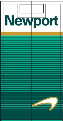 how much is a carton of newport cigarettes in california Box 100 Tobacco Directory | State of