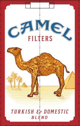 camel cigarettes flavors list Archives Camel Exotic Blends Flavored Cigarettes