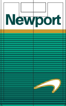 newport cigarettes corporate office Tobacco Directory | State of California - Department of Justice 1967 Newport cigarette advertisement. Smoking
