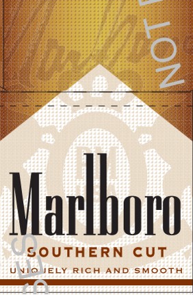 southern cut tobacco Marlboro Buy Copenhagen Southern Blend Long