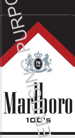 marlboro cigarette company contact number Parent Company, Phillip Morris, to Stop Producing Cigarettes marlboro cigarette brands 2,574 Marlboro