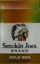teton 6 cigarettes Blue Cigarette 100 Box  Vega Smokes Tobacco Directory | State of