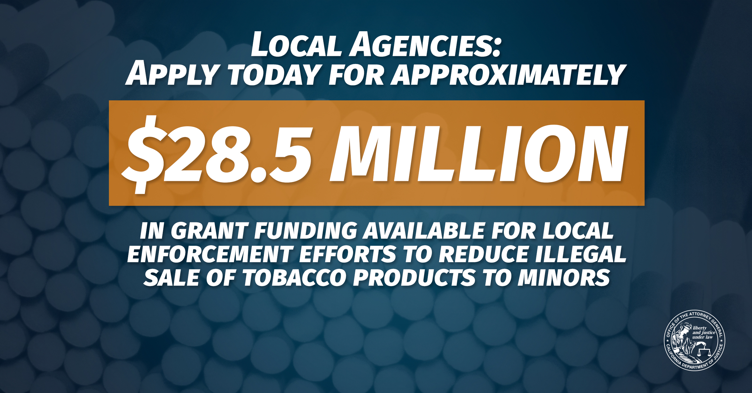 tobacco as a teratogen Frontiers Publishing Partnerships