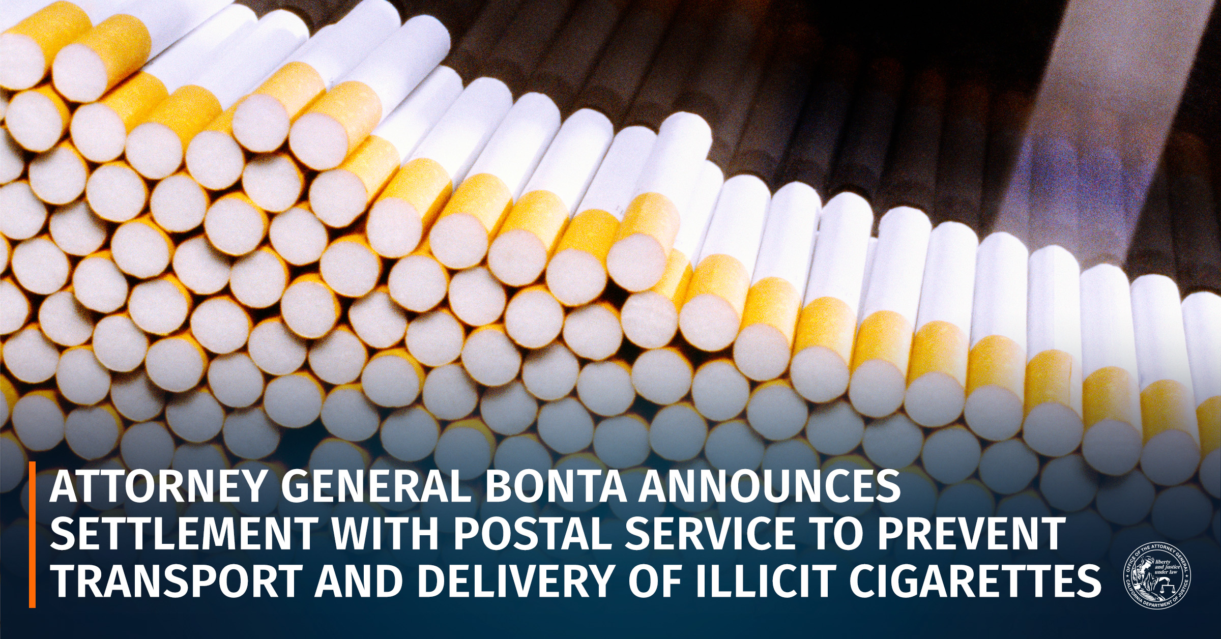 where to buy cigarettes in denmark Regulating duty free sales and tobacco advertising in airports: a call for  action | Tobacco Induced Diseases
