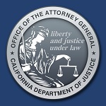 Attorney General Bonta Files Amicus Brief in Support of Workers’ Rights Under the Private Attorneys General Act | State of California – Department of Justice
