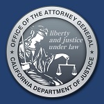 Marsy's Card | State of California - Department of Justice - Office of ...