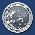 Attorney General Bonta Announces New Executive Team - Vimarsana News